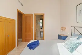 Image 6 thumb