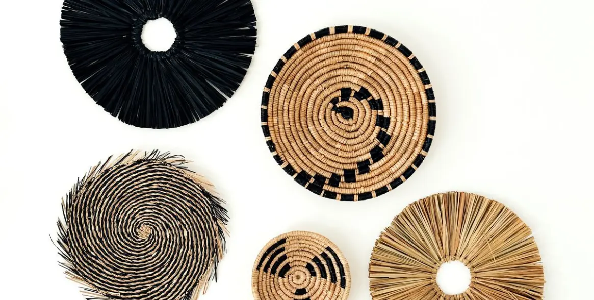 Short-term rent of ground floor apartment in La Quinta 4