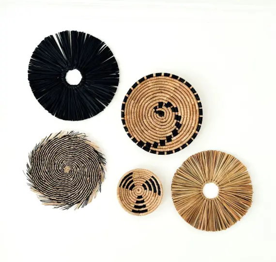 Short-term rent of ground floor apartment in La Quinta