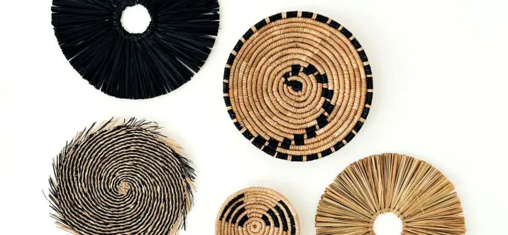 Short-term rent of ground floor apartment in La Quinta 3