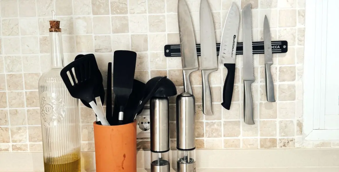 Short-term rent of ground floor apartment in La Quinta 6