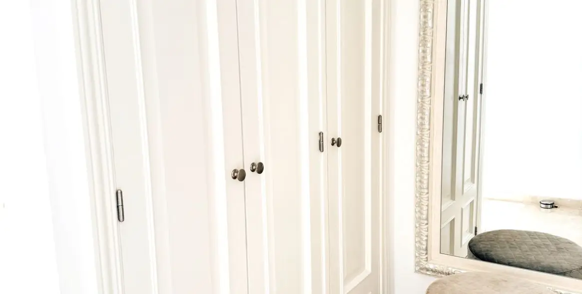 Short-term rent of ground floor apartment in La Quinta 10