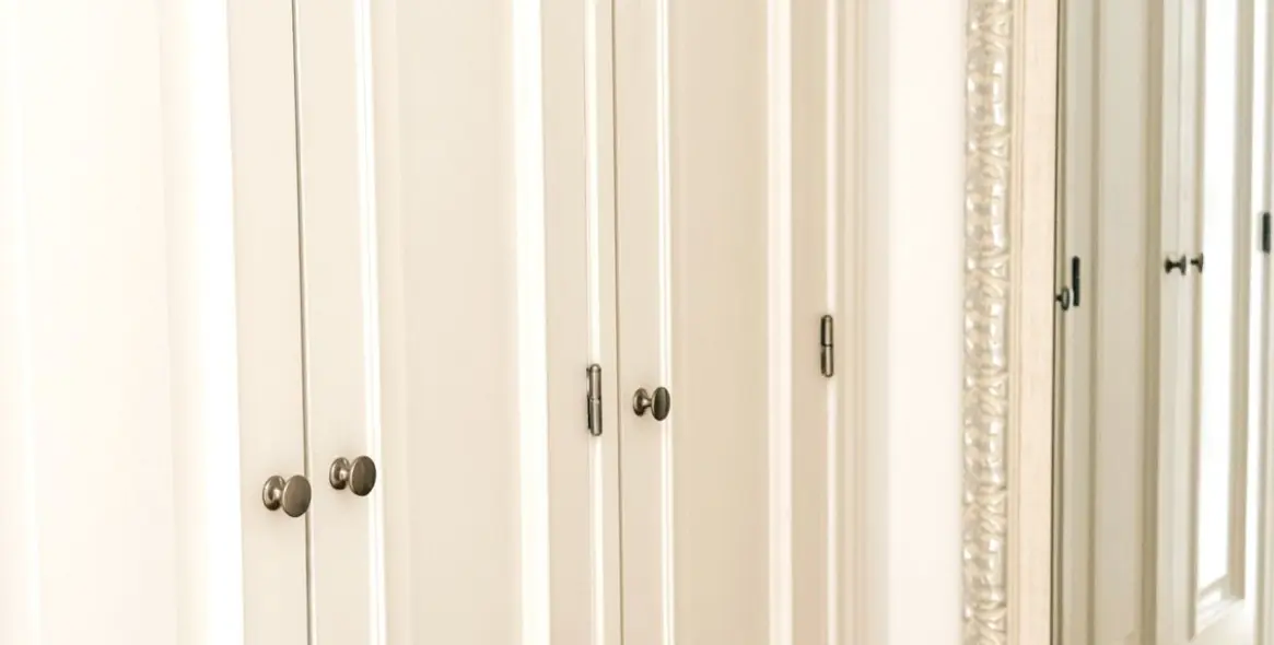 Short-term rent of ground floor apartment in La Quinta 12