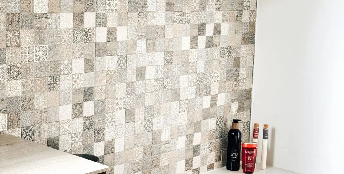 Short-term rent of ground floor apartment in La Quinta 14