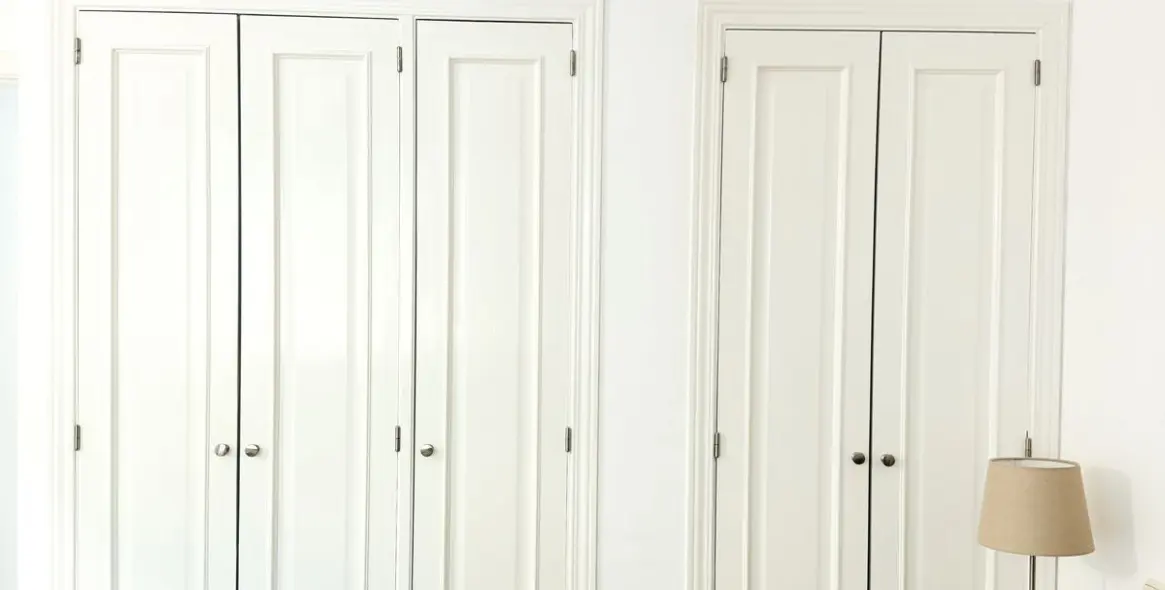 Short-term rent of ground floor apartment in La Quinta 18