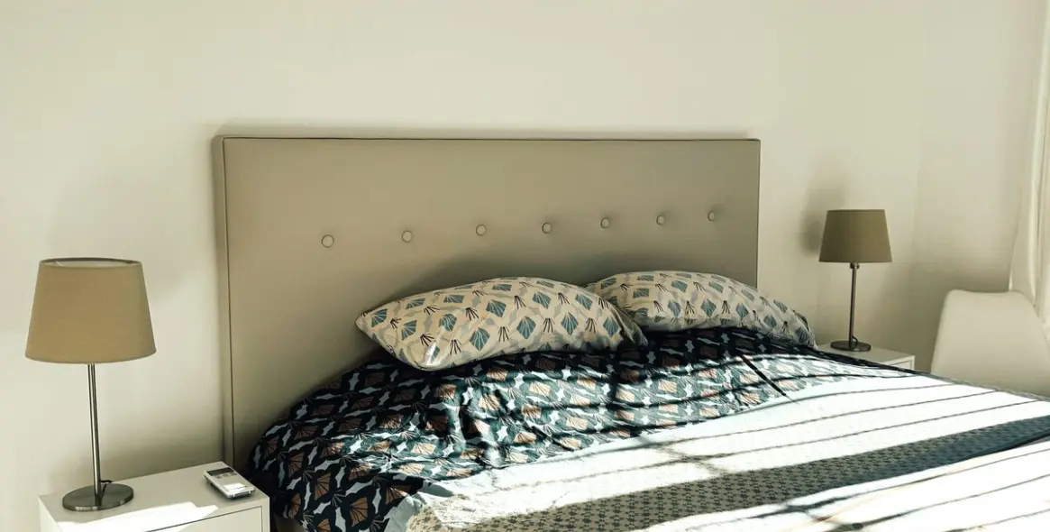 Alquiler a corto plazo de apartamento en planta baja en La Quinta 39