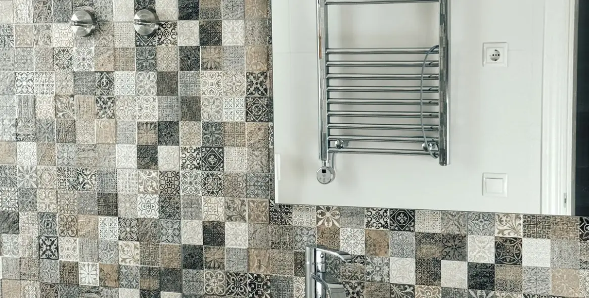 Alquiler a corto plazo de apartamento en planta baja en La Quinta 41
