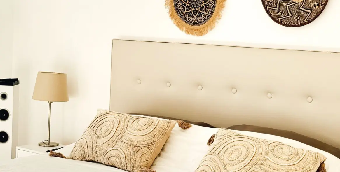 Alquiler a corto plazo de apartamento en planta baja en La Quinta 55