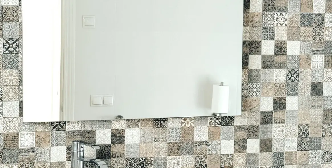 Alquiler a corto plazo de apartamento en planta baja en La Quinta 61