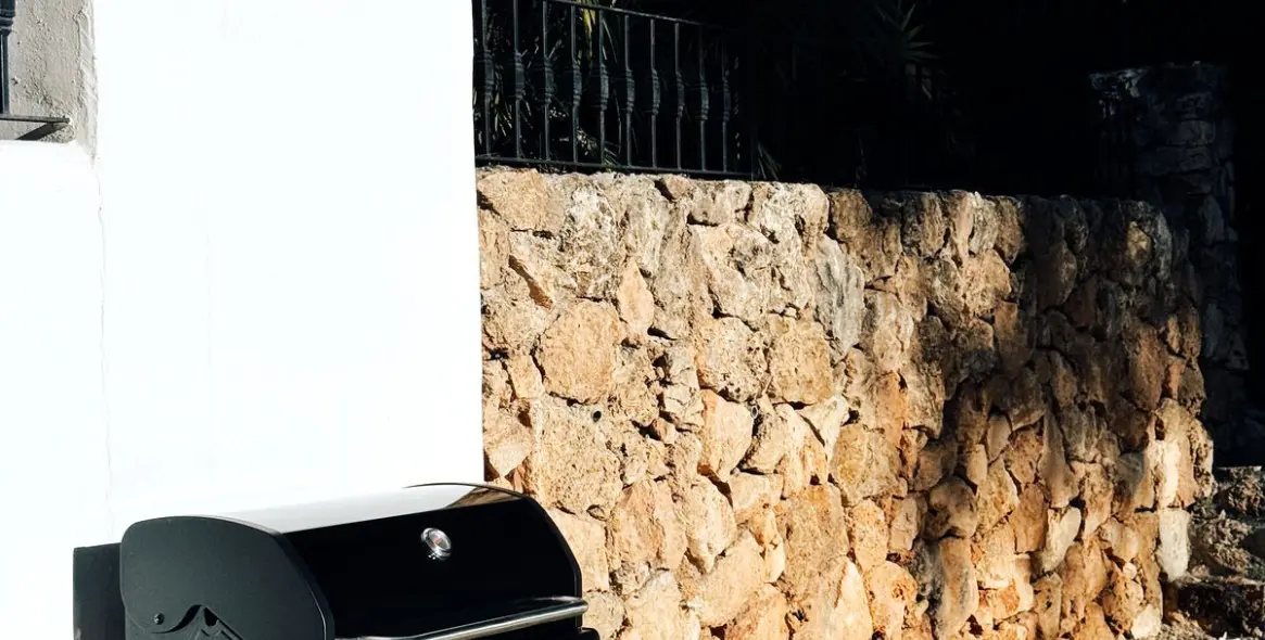 Alquiler a corto plazo de apartamento en planta baja en La Quinta 67