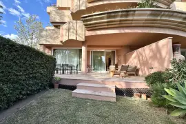 Image 6 thumb