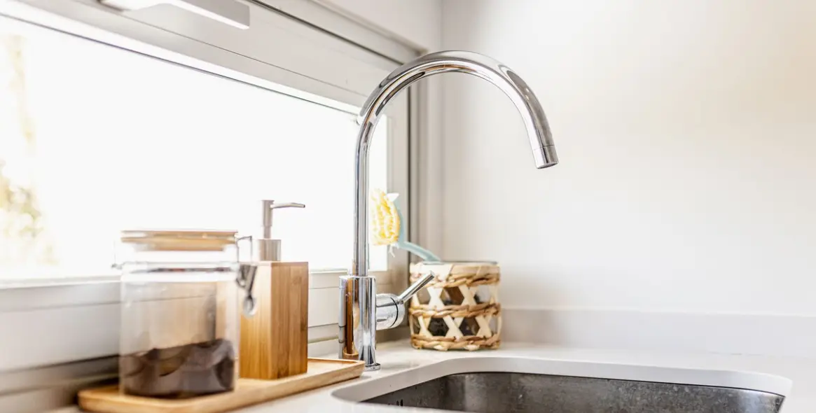 Краткосрочная аренда апартаментов на первом этаже в Cancelada 12