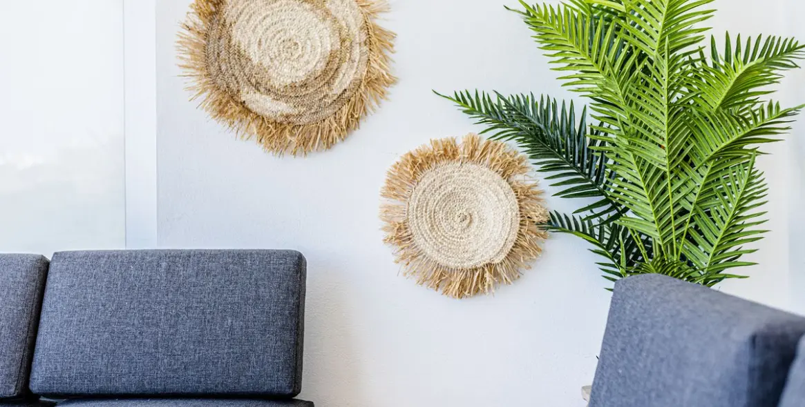 Краткосрочная аренда апартаментов на первом этаже в Cancelada 15