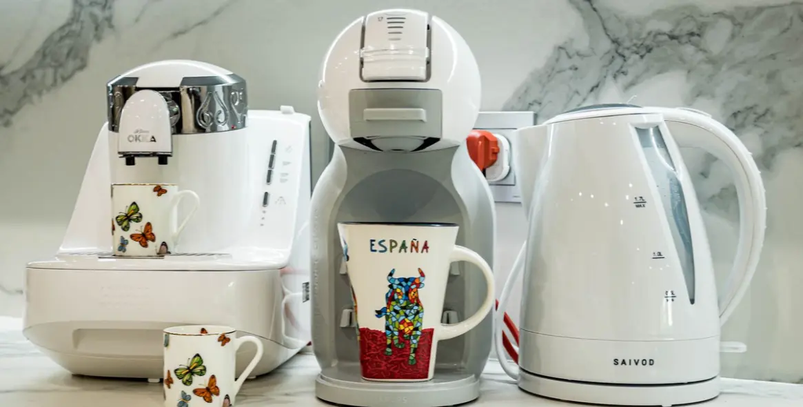 Long-term rent of ground floor apartment in Puerto Banús 11