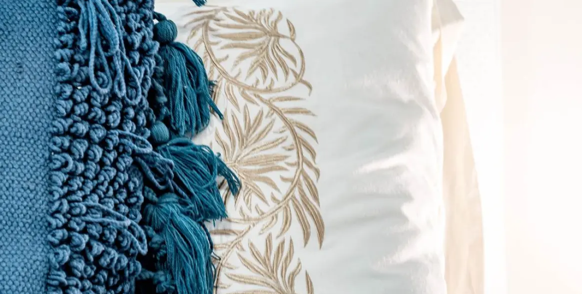 Long-term rent of ground floor apartment in Puerto Banús 24