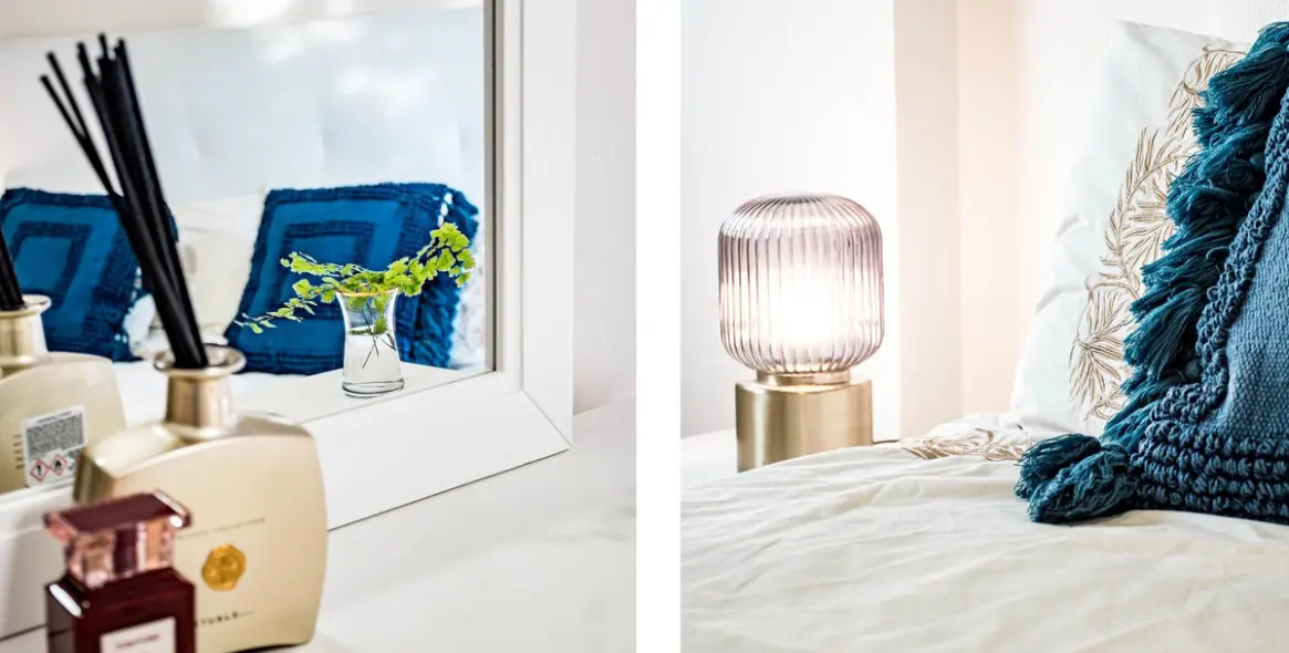 Long-term rent of ground floor apartment in Puerto Banús 25