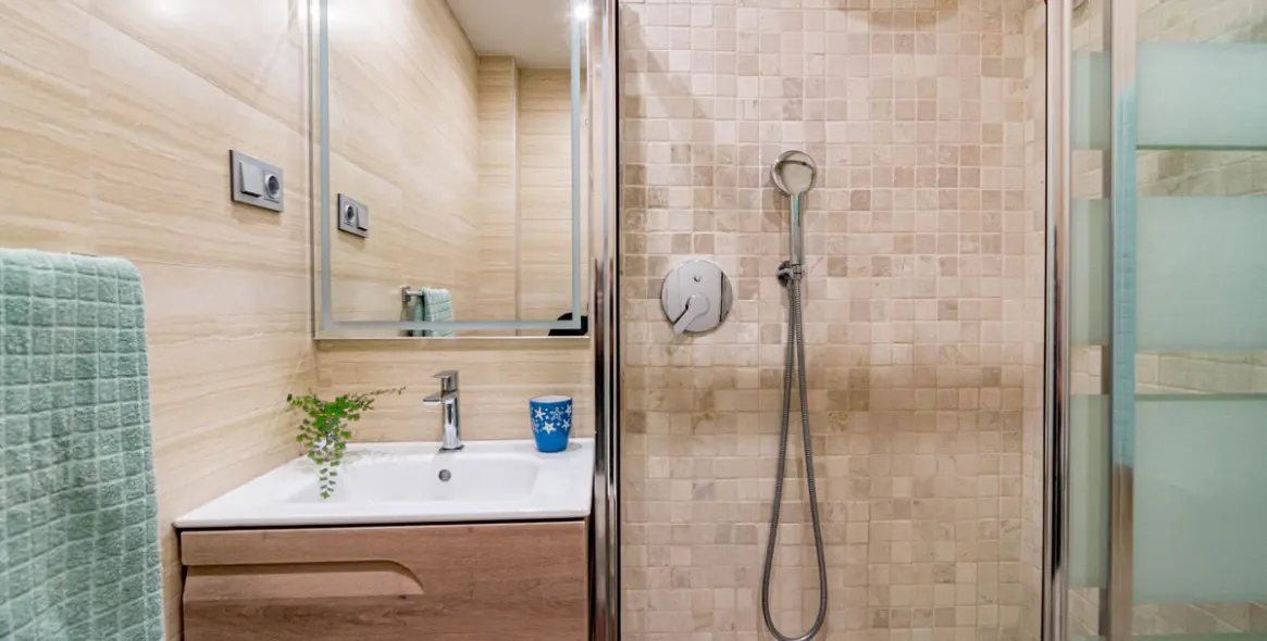 Long-term rent of ground floor apartment in Puerto Banús 35