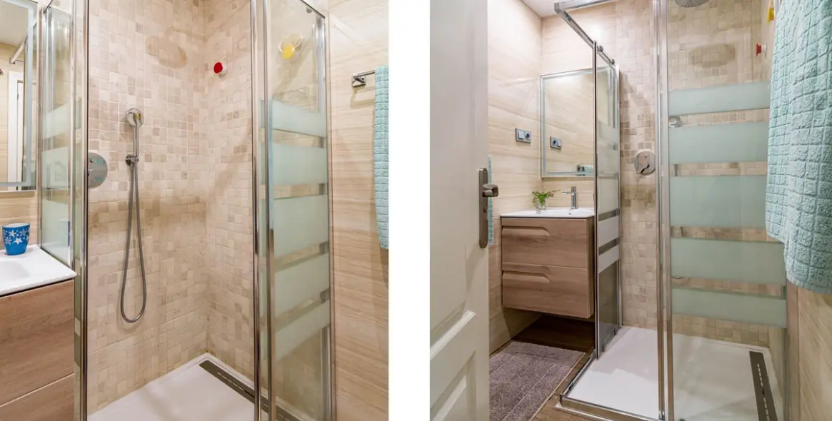 Long-term rent of ground floor apartment in Puerto Banús 36