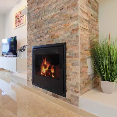 Краткосрочная аренда дома на две семьи в Costabella