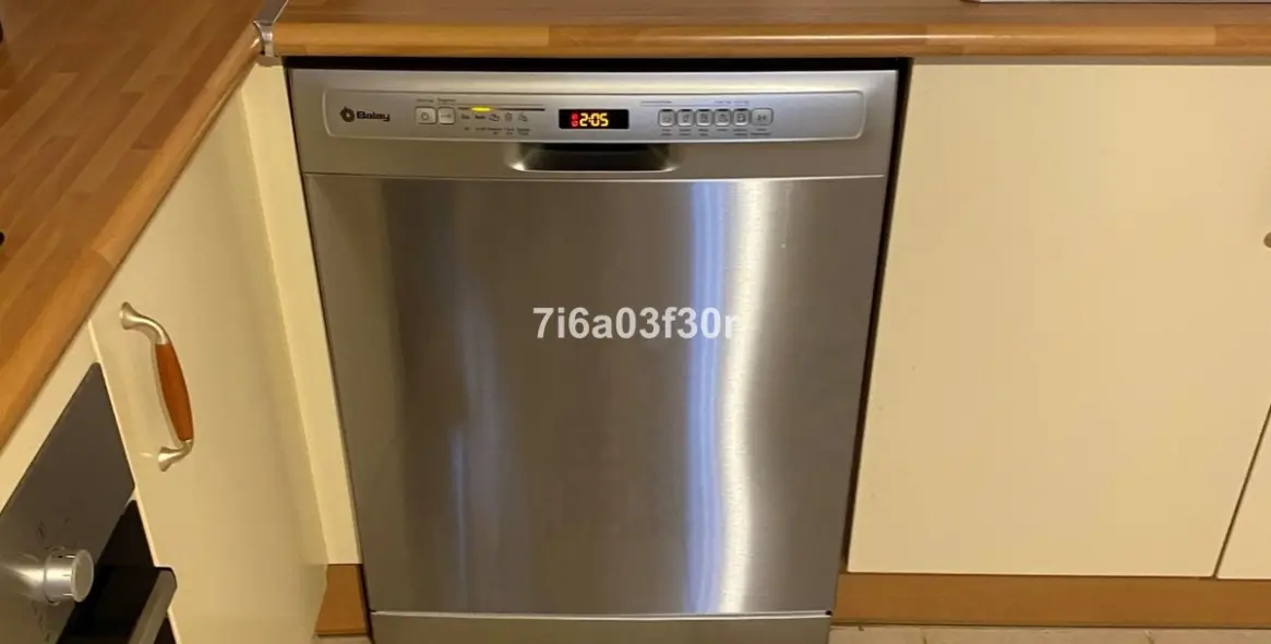 Краткосрочная аренда двухуровневого пентхауса в Guadalmina Alta 12