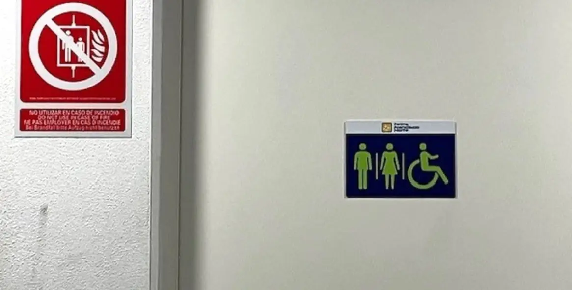 Long-term rent of garage in Marbella 7