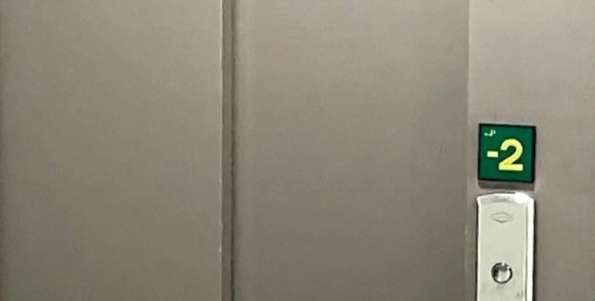 Long-term rent of garage in Marbella 8