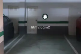 Image 4 thumb