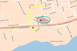 Image 4 thumb