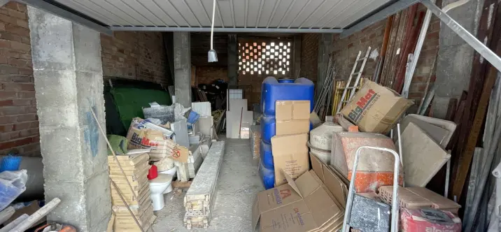 Long-term rent of shop in Estepona 2