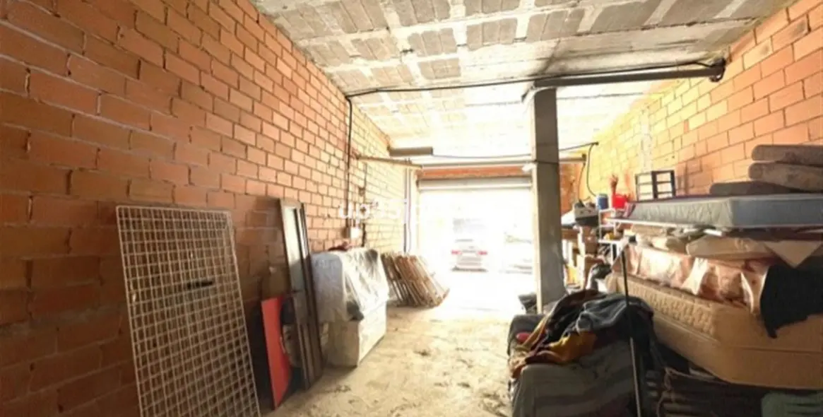 Long-term rent of commercial premises in Estepona 3