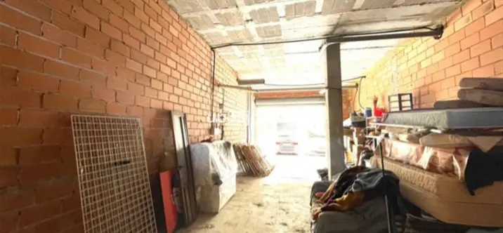 Long-term rent of commercial premises in Estepona 2