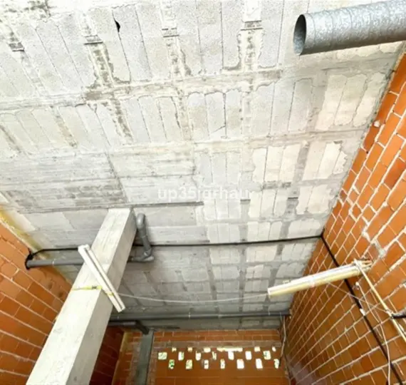 Long-term rent of commercial premises in Estepona