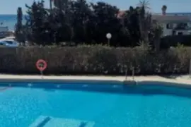 Image 4 thumb