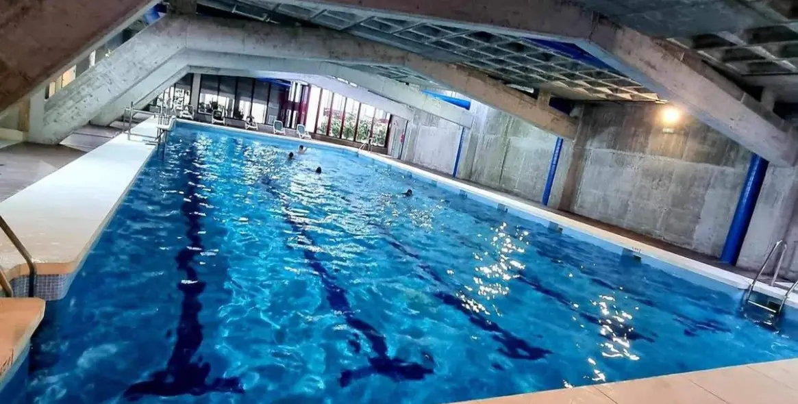 Long-term rent of penthouse in Benahavís 6