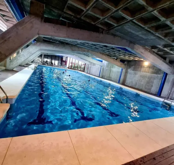 Long-term rent of penthouse in Benahavís