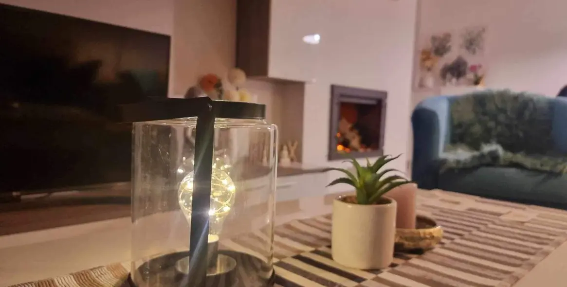 Long-term rent of penthouse in Benahavís 9