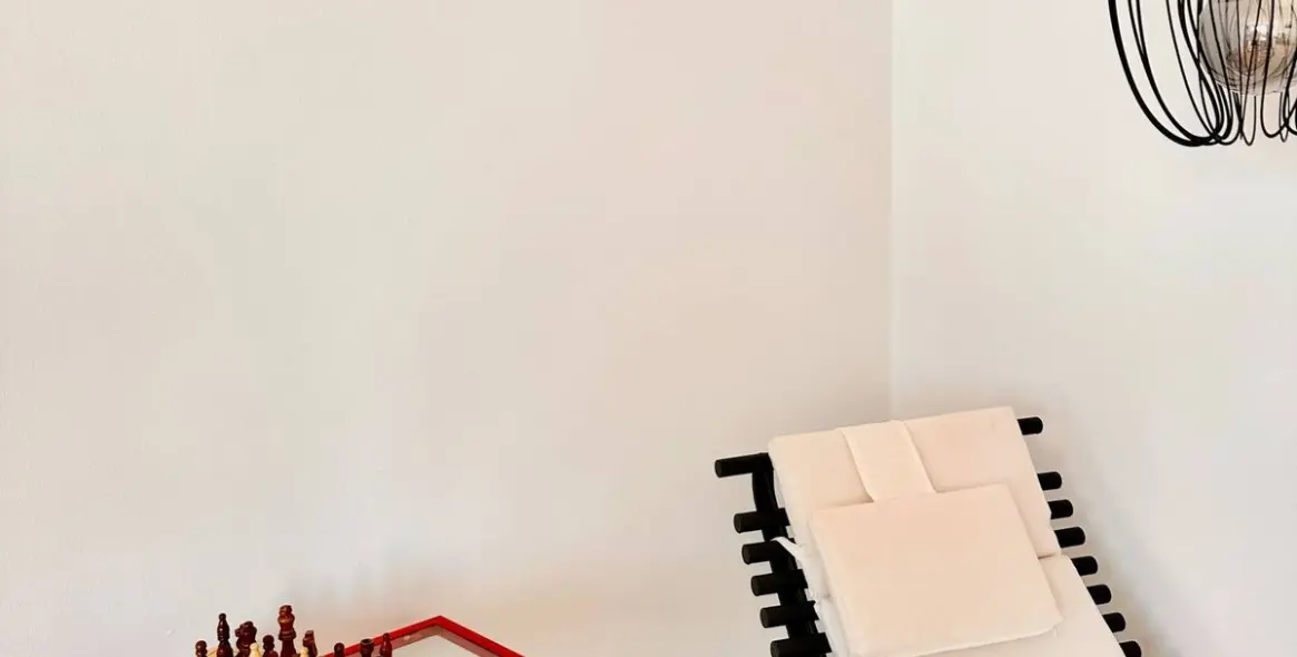 Долгосрочная аренда апартаментов на среднем этаже в La Duquesa 14