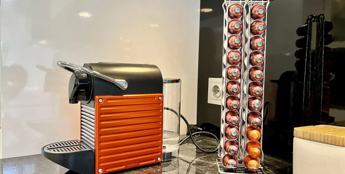 Краткосрочная аренда таунхауса в Bahía de Marbella 35