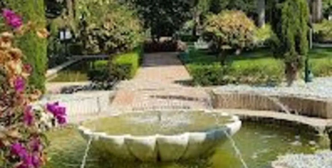 Краткосрочная аренда апартаментов на среднем этаже в Puerto Banús 17