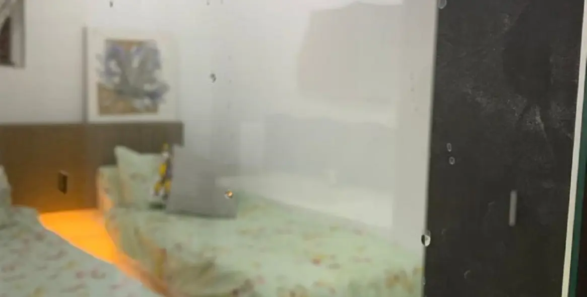 Долгосрочная аренда  отдельно стоящей виллы в New Golden Mile 7