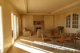 Image 7 thumb