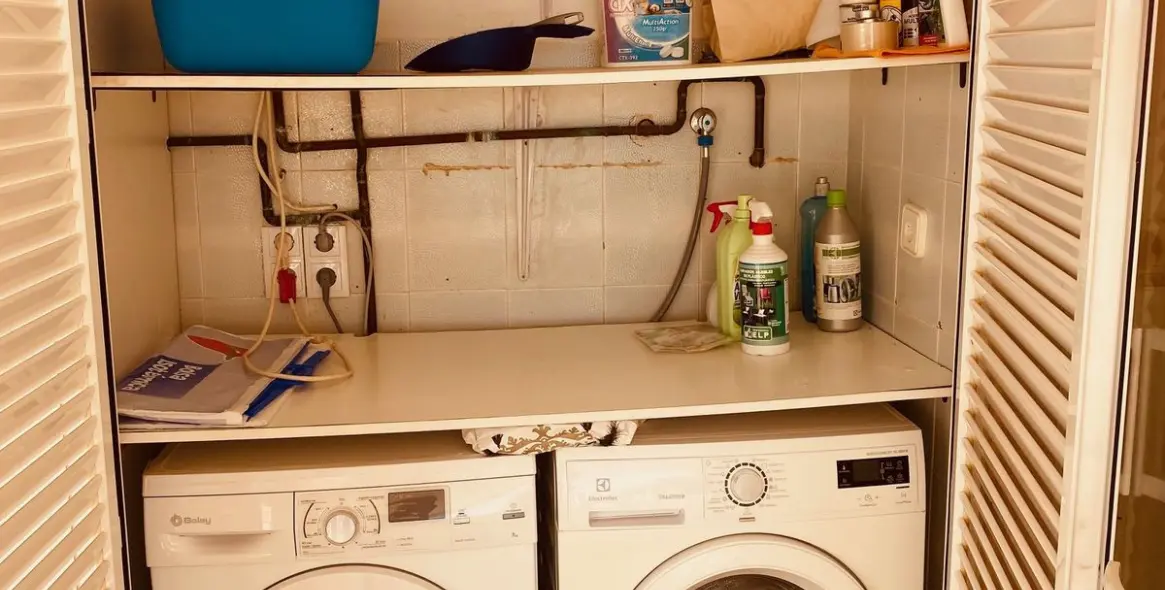 Short-term rent of detached villa in Elviria 19