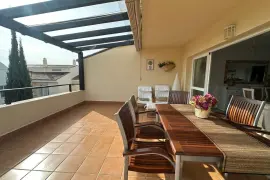 Image 4 thumb