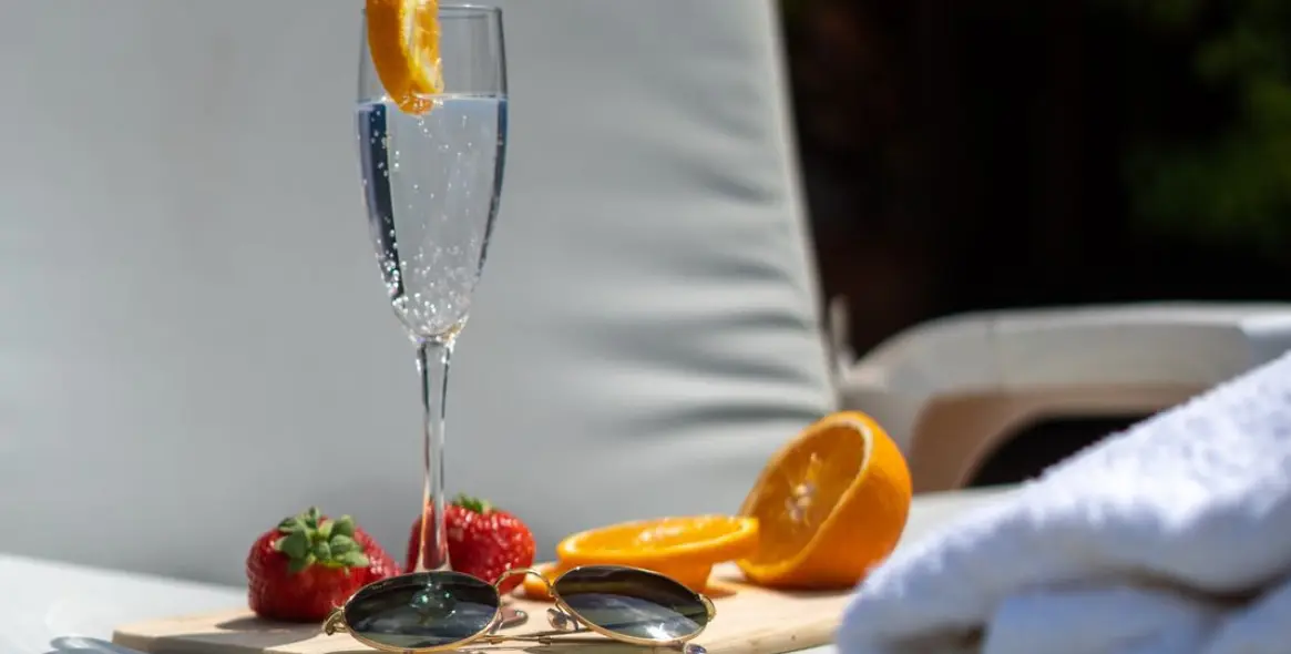 Краткосрочная аренда  отдельно стоящей виллы в Elviria 31