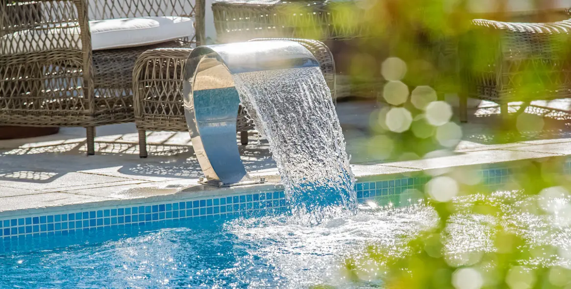 Краткосрочная аренда  отдельно стоящей виллы в Elviria 23