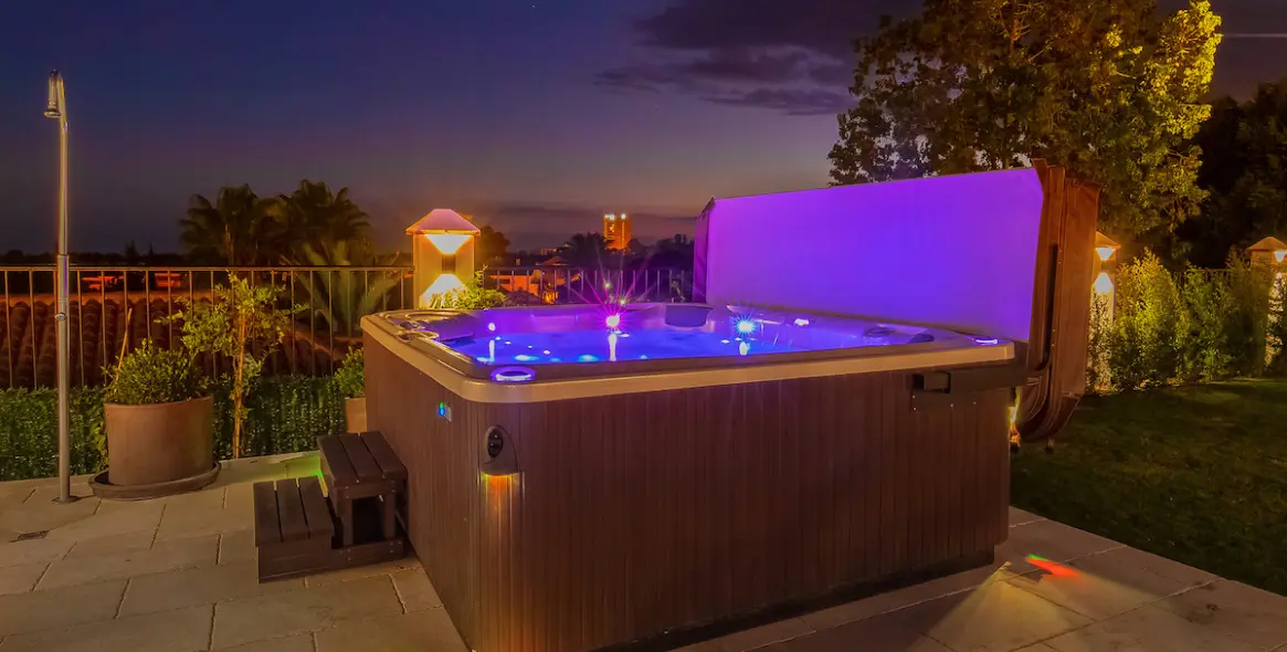 Краткосрочная аренда  отдельно стоящей виллы в Elviria 68