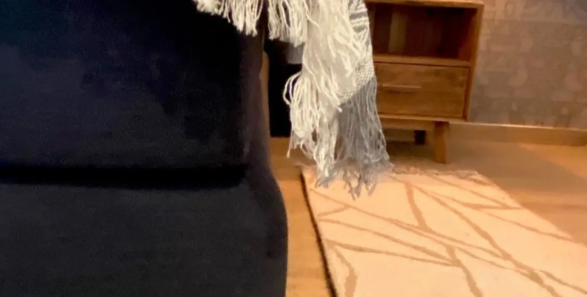 Краткосрочная аренда  отдельно стоящей виллы в Marbella 37