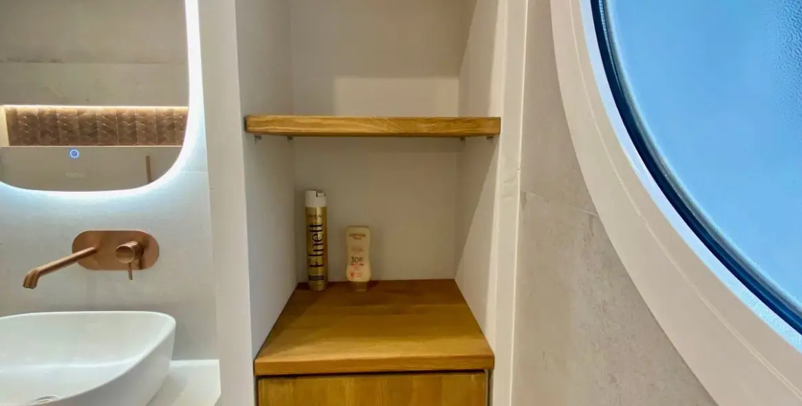 Краткосрочная аренда  отдельно стоящей виллы в Marbella 42