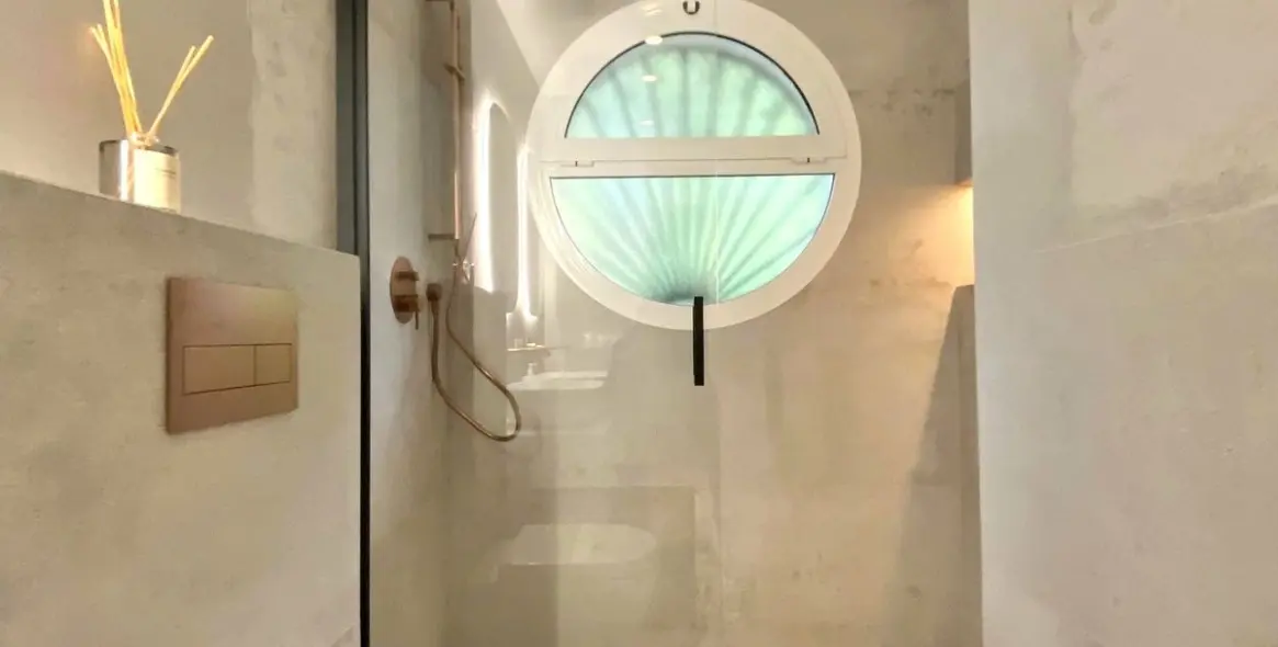 Краткосрочная аренда  отдельно стоящей виллы в Marbella 50