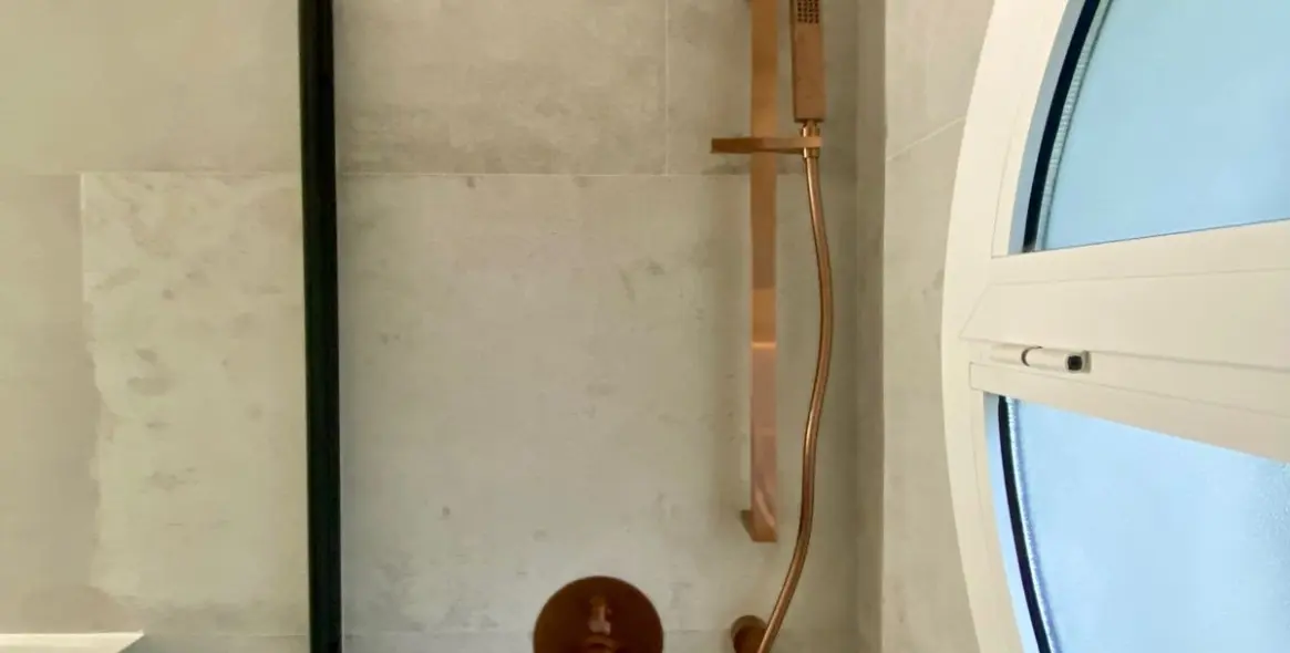 Краткосрочная аренда  отдельно стоящей виллы в Marbella 52